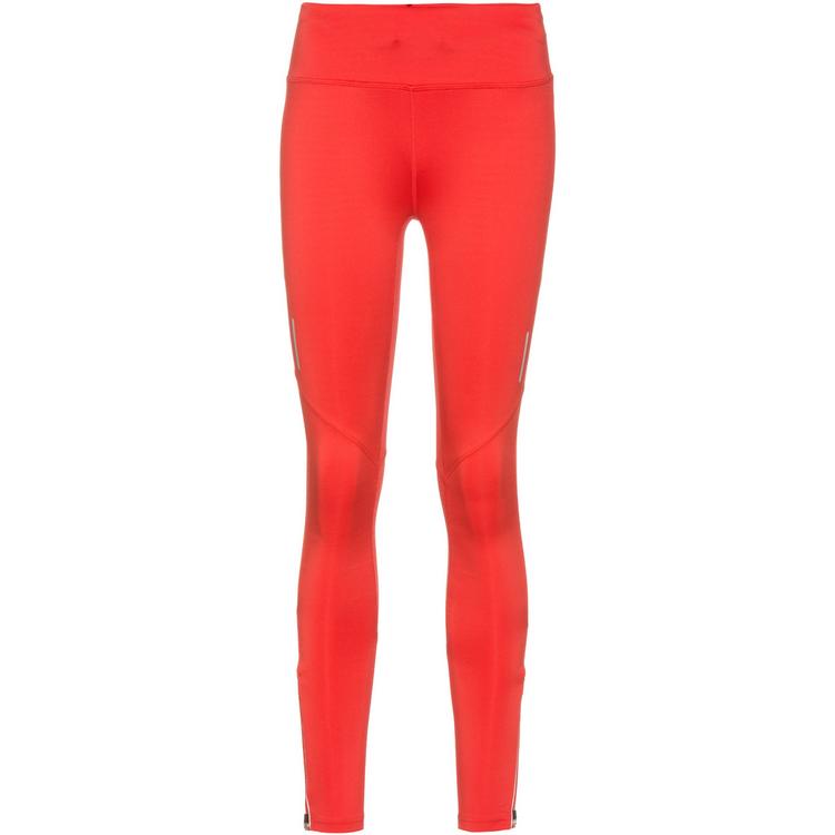 unifit null - 0 | SportScheck