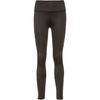 unifit Lauftights Damen - caviar