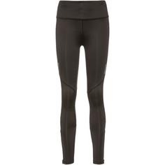 unifit Lauftights Damen caviar