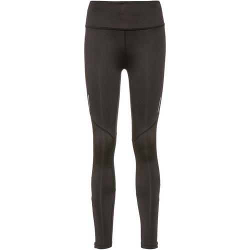 unifit Lauftights Damen
