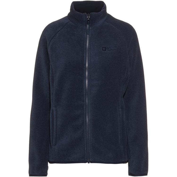 Jack Wolfskin null - 0 | SportScheck