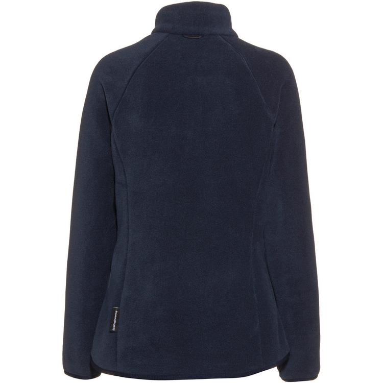 Jack Wolfskin null - 0 | SportScheck