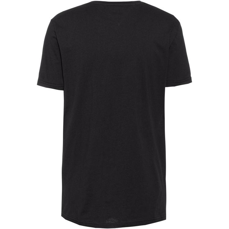 Jack Wolfskin Jack Wolfskin ESSENTIAL T-Shirt Herren - black - 0 | SportScheck