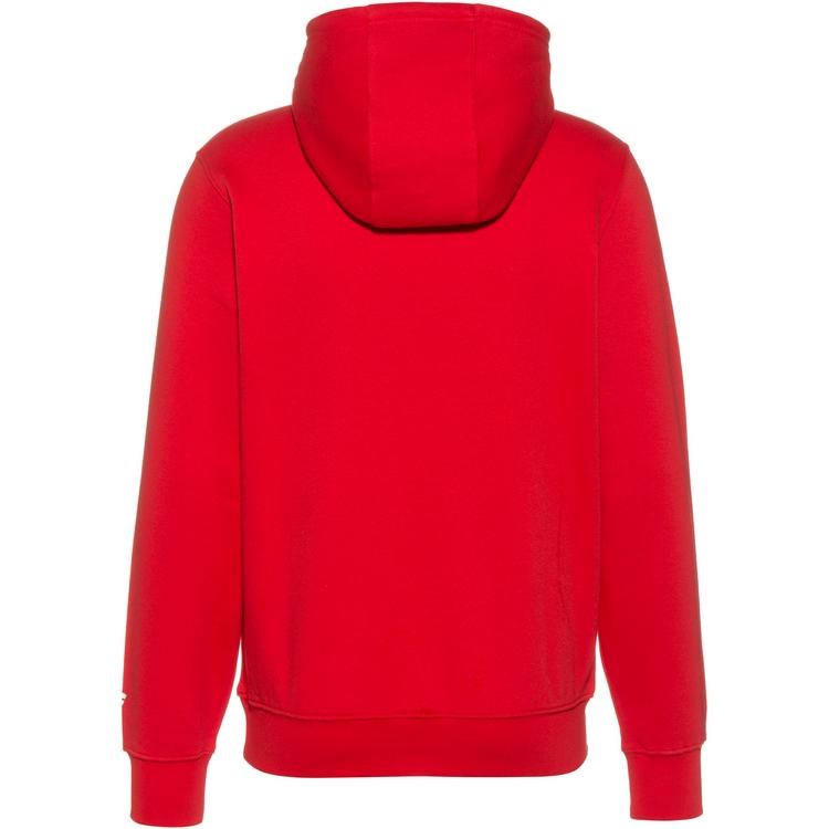 Fanatics null - 0 | SportScheck