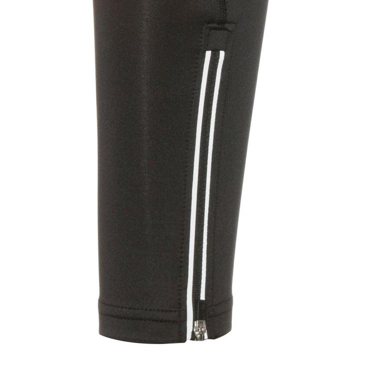 unifit null - 0 | SportScheck