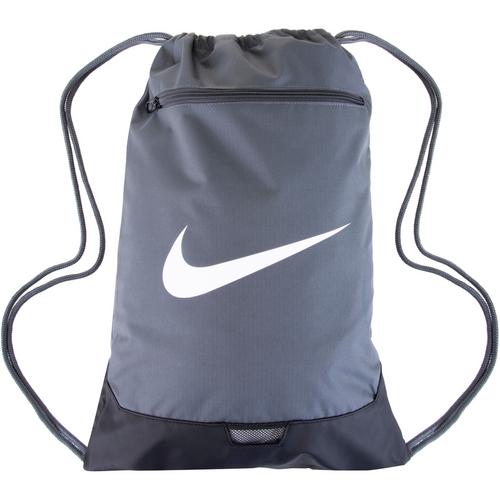 Nike Brasilia 18L Turnbeutel