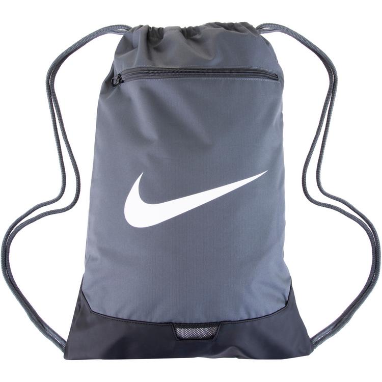 Nike null - 0 | SportScheck