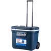 COLEMAN K&uuml;hlbox Xtreme 50 QT 47 L Zubeh&ouml;r - blau