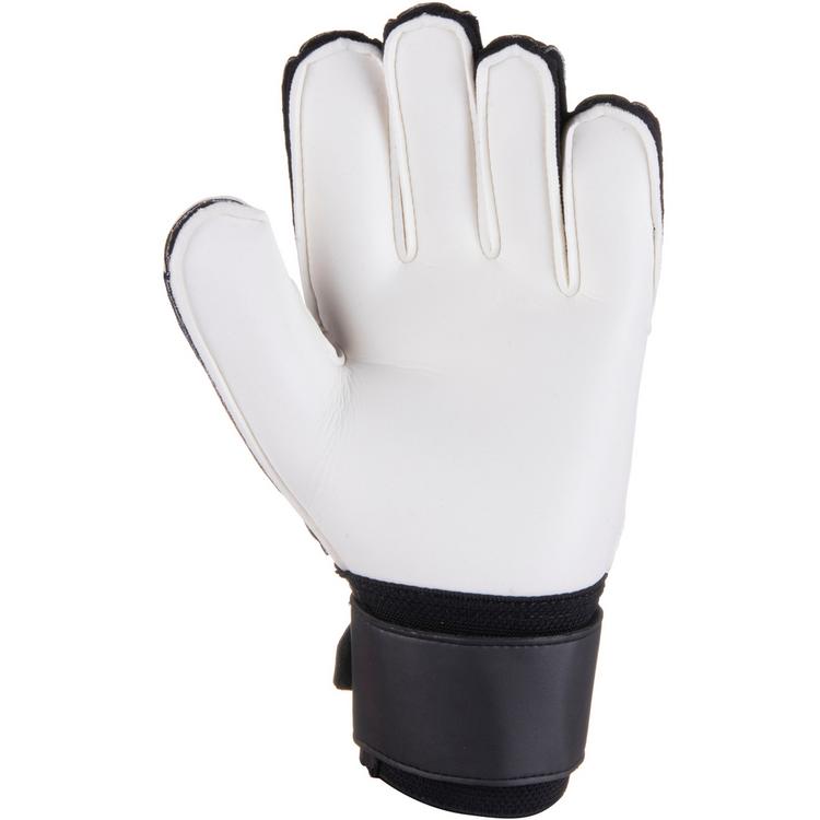 Uhlsport Uhlsport SPEED CONTACT SOFT FLEX FRAME Torwarthandschuhe - schwarz-wei&szlig;-fluo orange - 0 | SportScheck