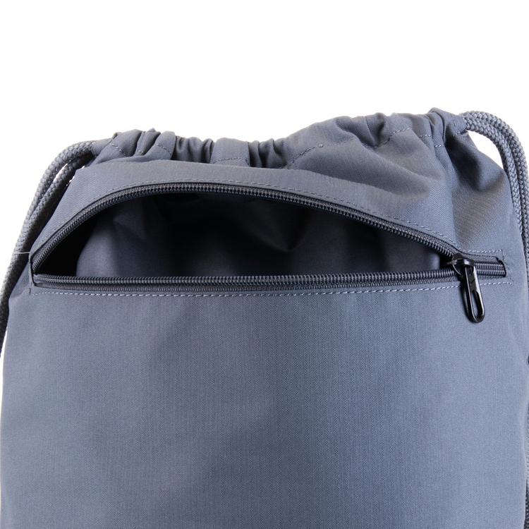 Nike null - 0 | SportScheck