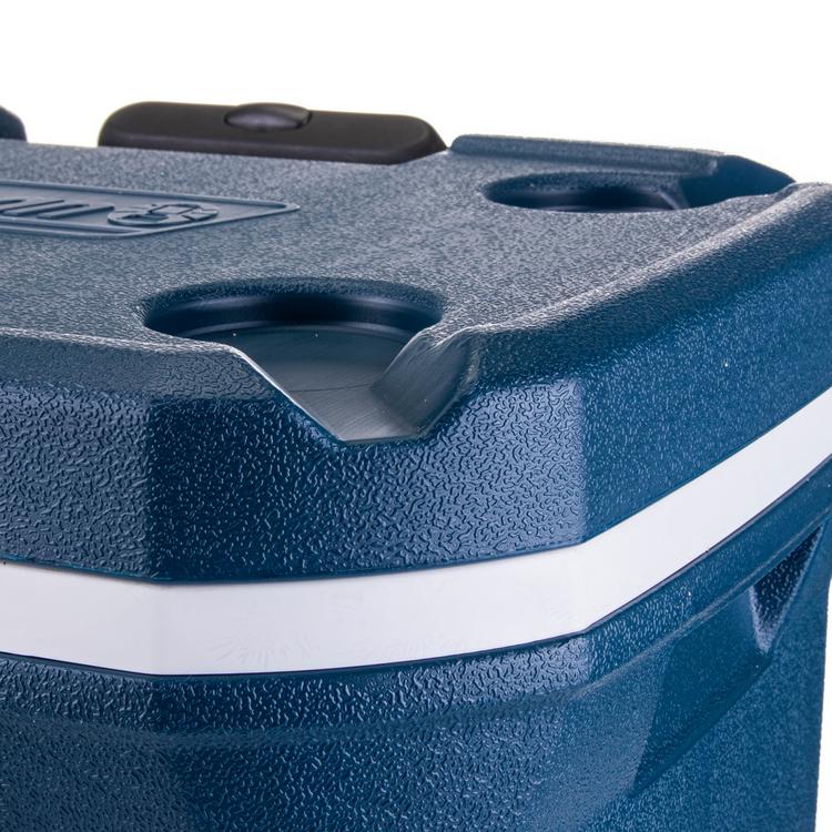 COLEMAN null - 0 | SportScheck