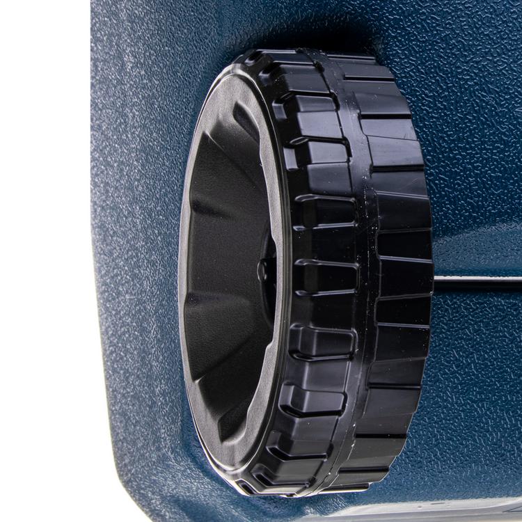 COLEMAN null - 2 | SportScheck