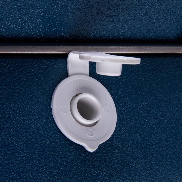 COLEMAN null - 3 | SportScheck