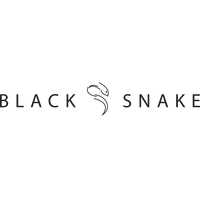 Weitere Artikel von Black Snake
