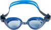 Arena Air Brille Kinder - blue-blue