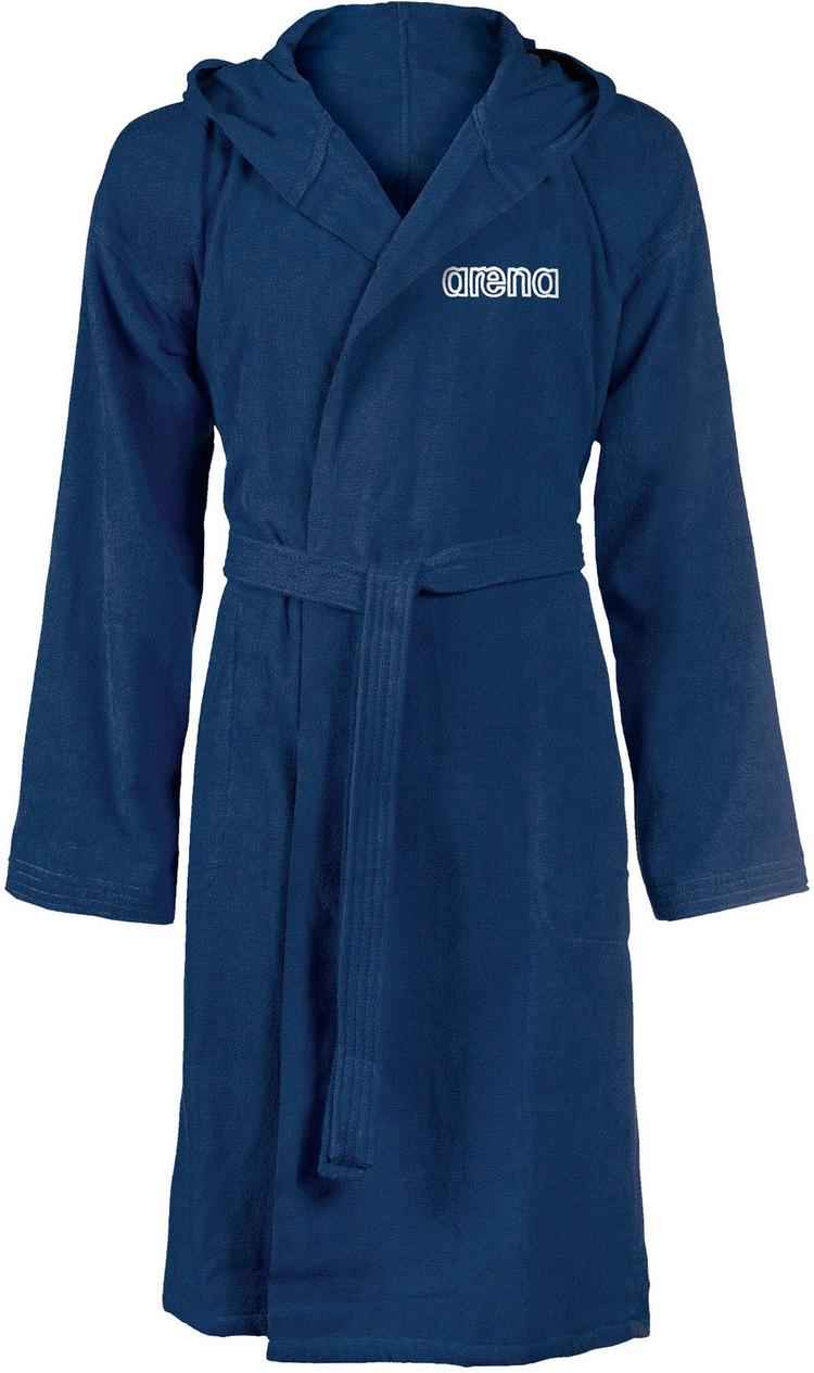 Arena null - 0 | SportScheck