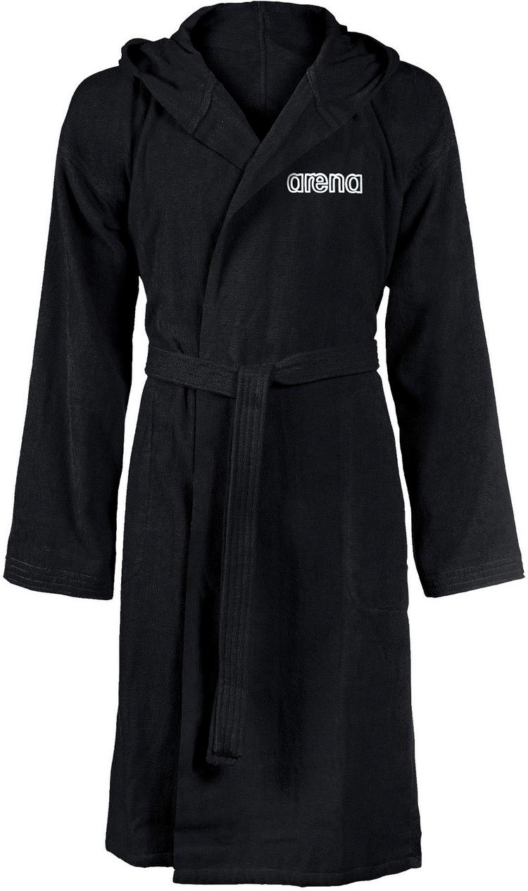 Arena null - 0 | SportScheck