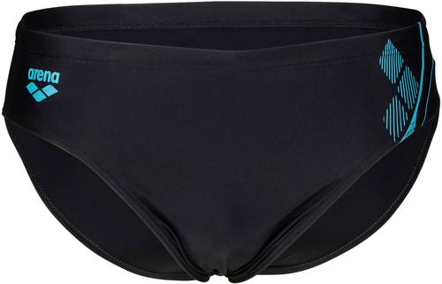 Arena Badehose Herren