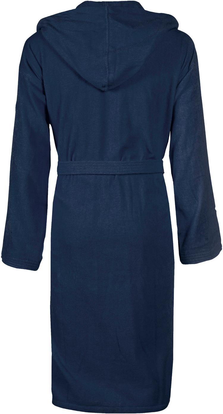 Arena null - 0 | SportScheck