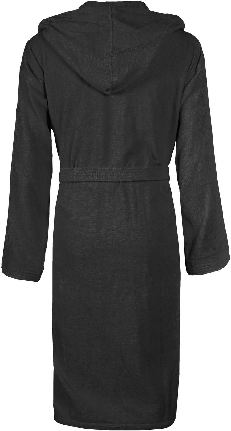 Arena null - 0 | SportScheck