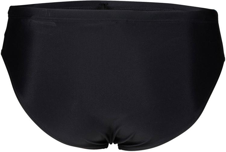 Arena Arena Badehose Herren - black-martinica - 0 | SportScheck