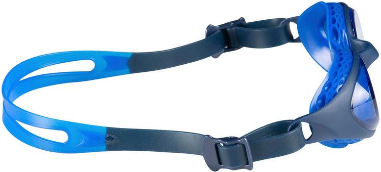Arena Arena Air Brille Kinder - blue-blue - 1 | SportScheck