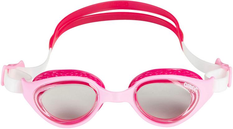 Arena null - 1 | SportScheck