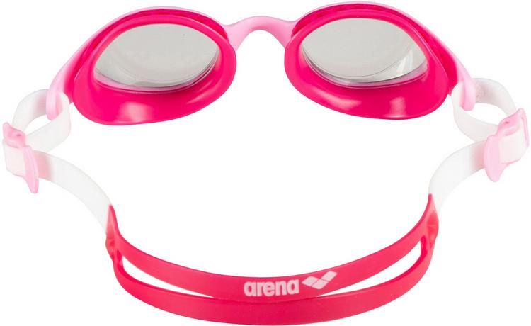 Arena null - 2 | SportScheck