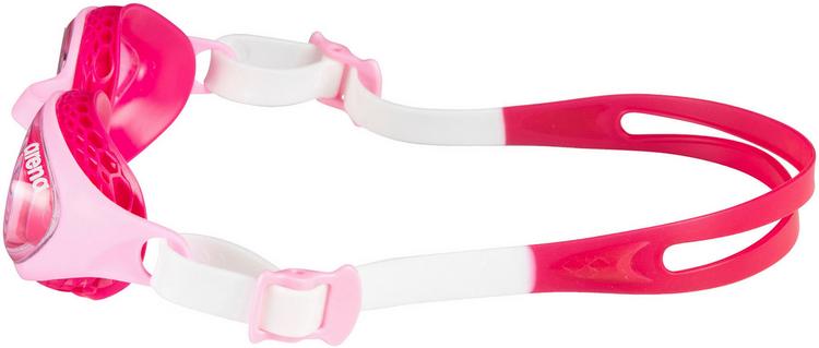 Arena null - 4 | SportScheck