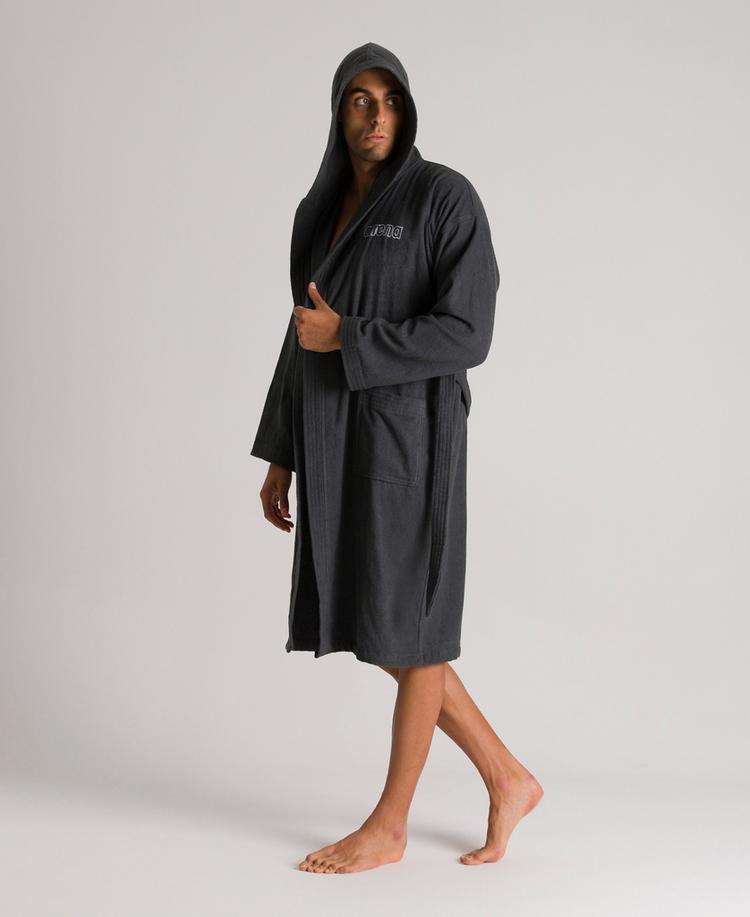 Arena null - 2 | SportScheck