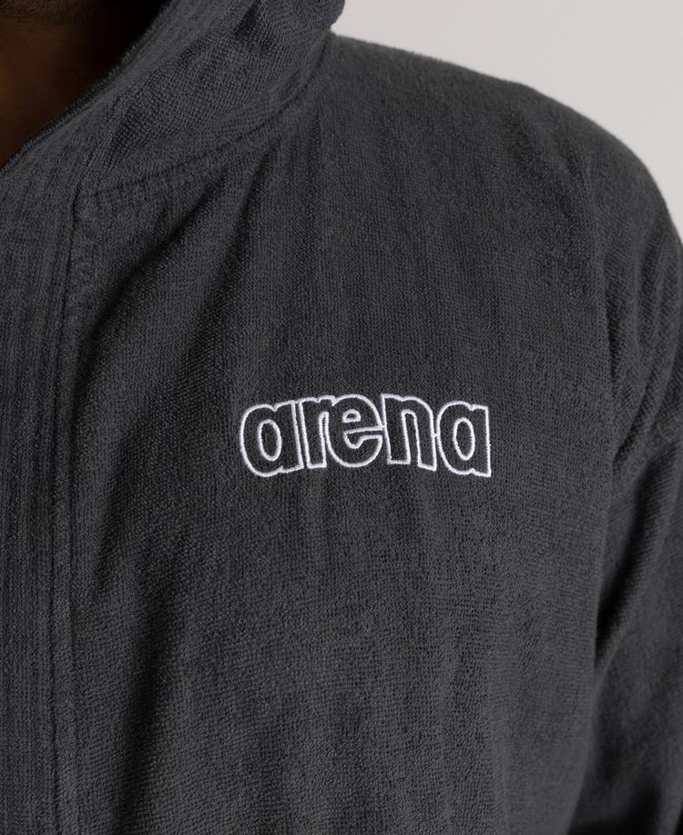 Arena null - 3 | SportScheck