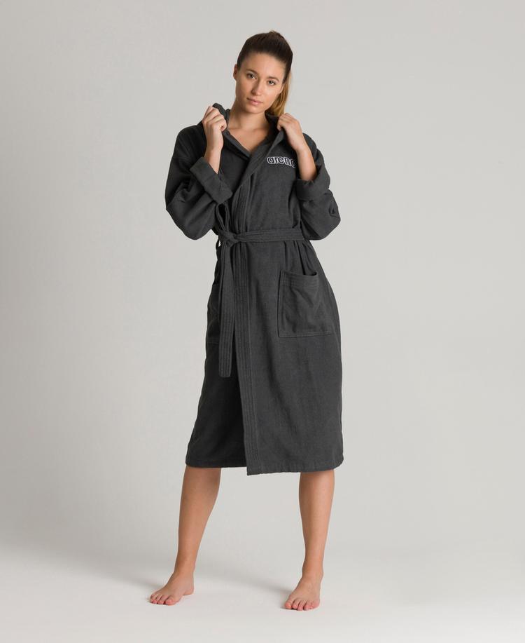 Arena null - 4 | SportScheck