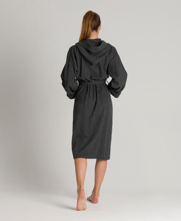 Arena null - 5 | SportScheck