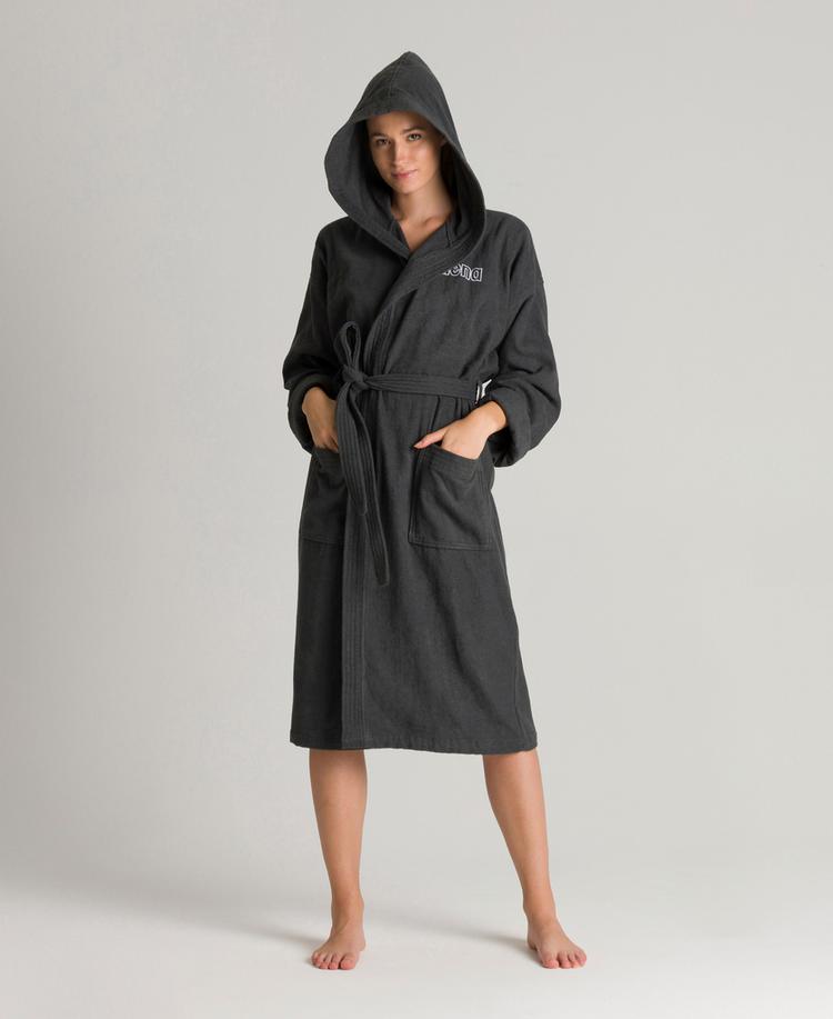 Arena null - 6 | SportScheck