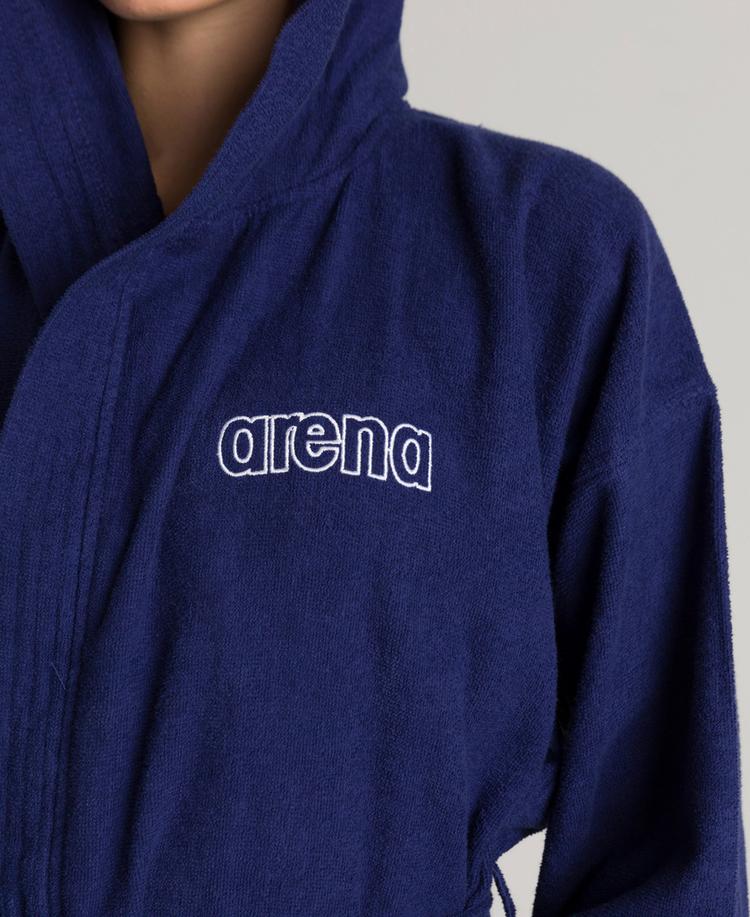 Arena null - 7 | SportScheck