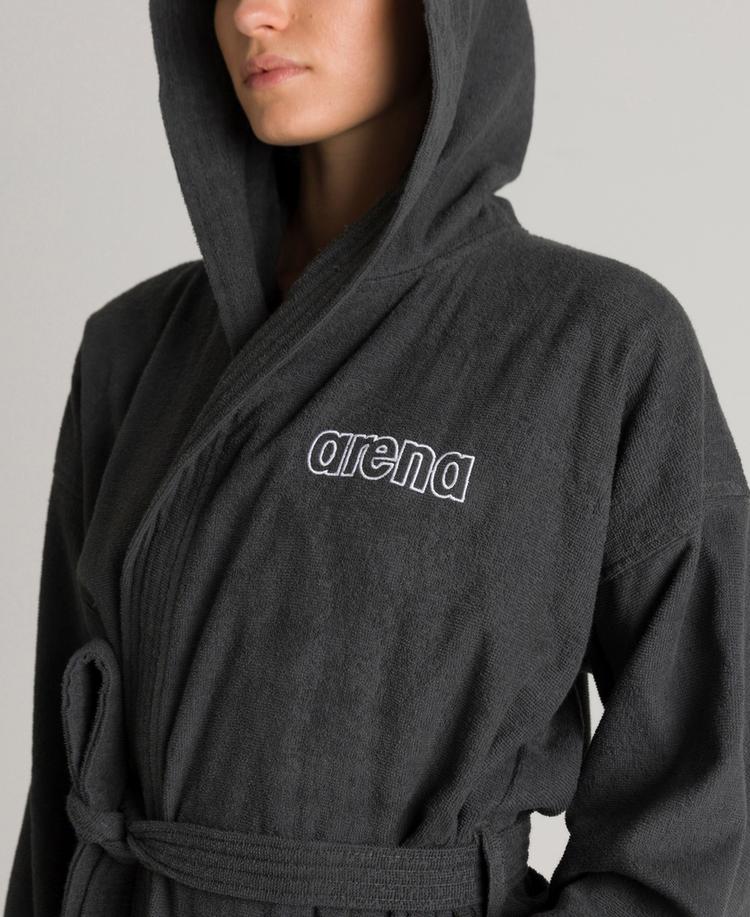 Arena null - 7 | SportScheck