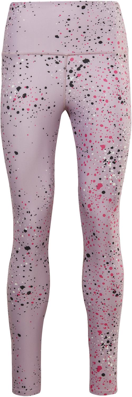 Reebok Lux Tights Damen