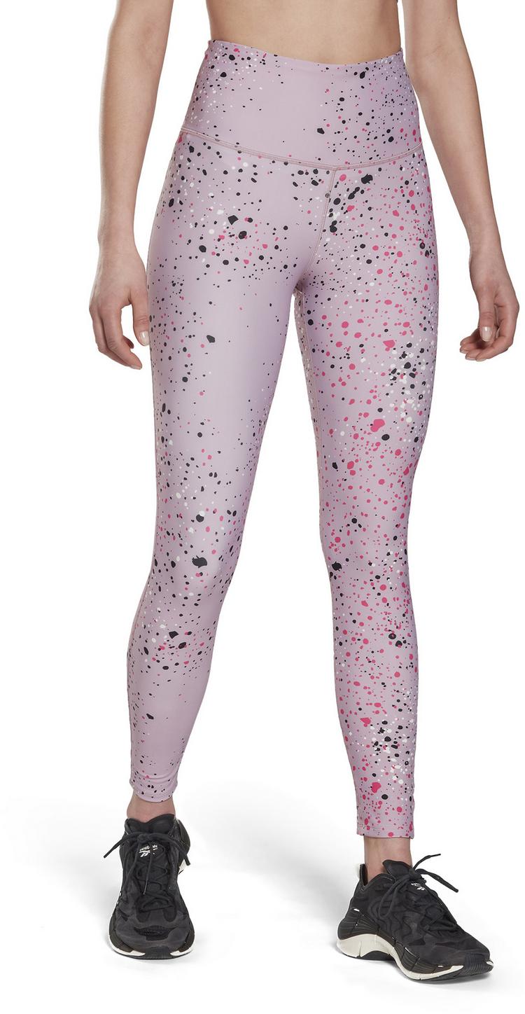 Reebok null - 0 | SportScheck