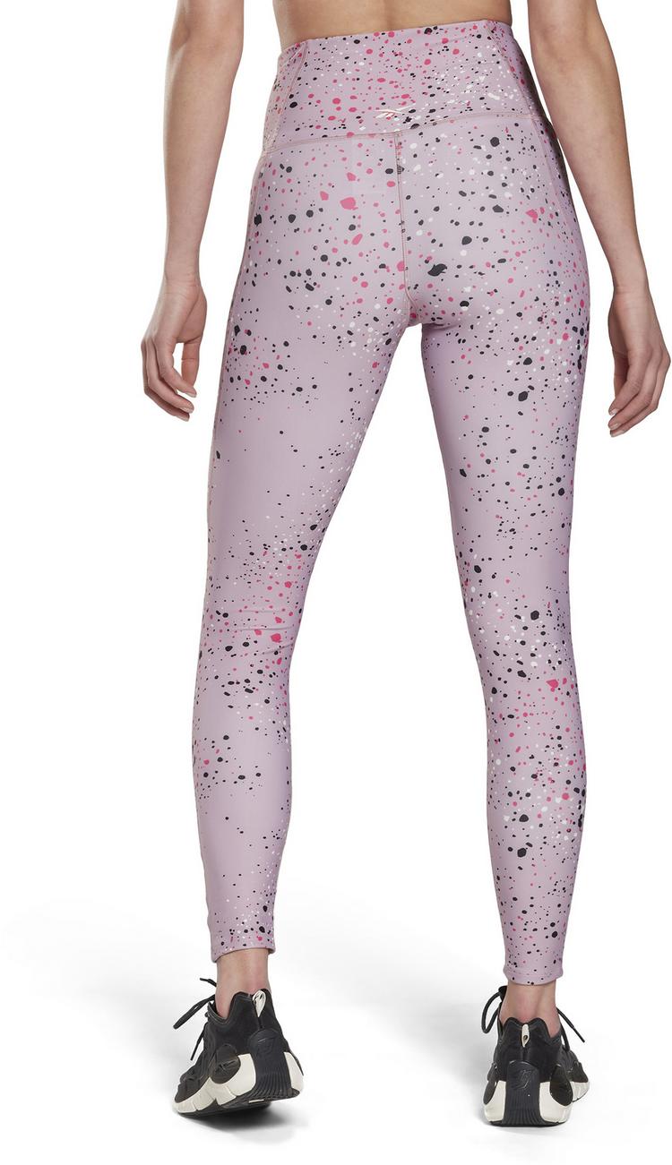 Reebok null - 1 | SportScheck