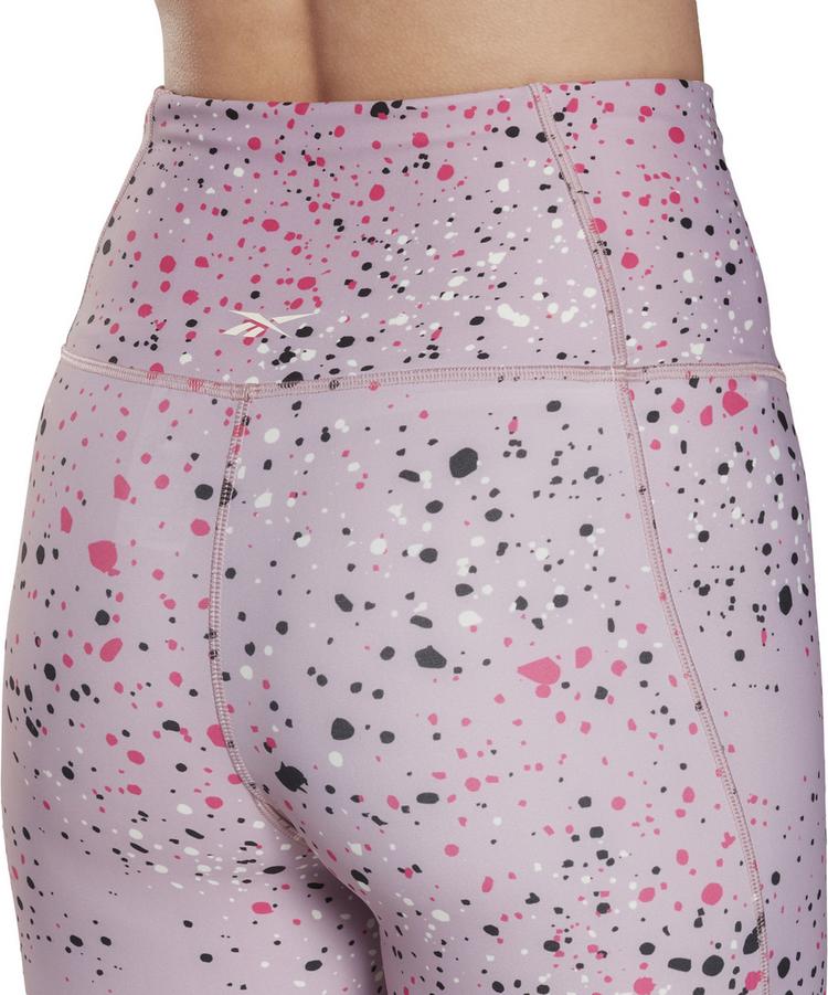 Reebok null - 2 | SportScheck