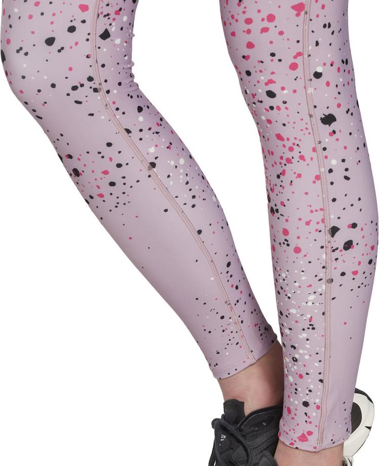 Reebok null - 3 | SportScheck