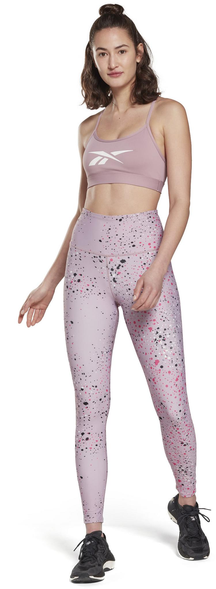 Reebok null - 4 | SportScheck