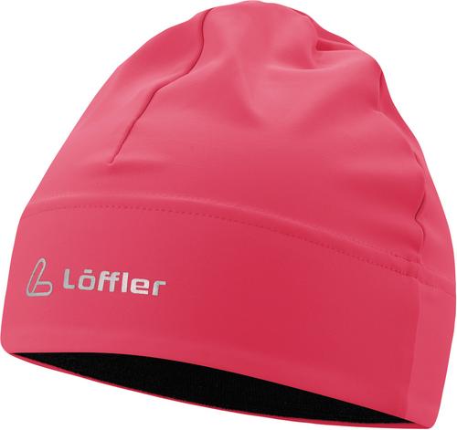 L&ouml;ffler MONO Langlaufm&uuml;tze