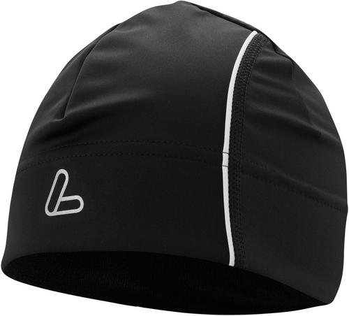 L&ouml;ffler WINDSTOPPER&reg; HAT Langlaufm&uuml;tze