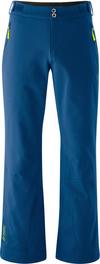 Maier Sports Fast Movement Skihose Herren - mary poppins