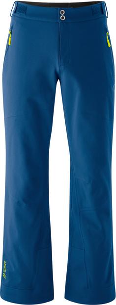 Maier Sports Fast Movement Skihose Herren mary poppins