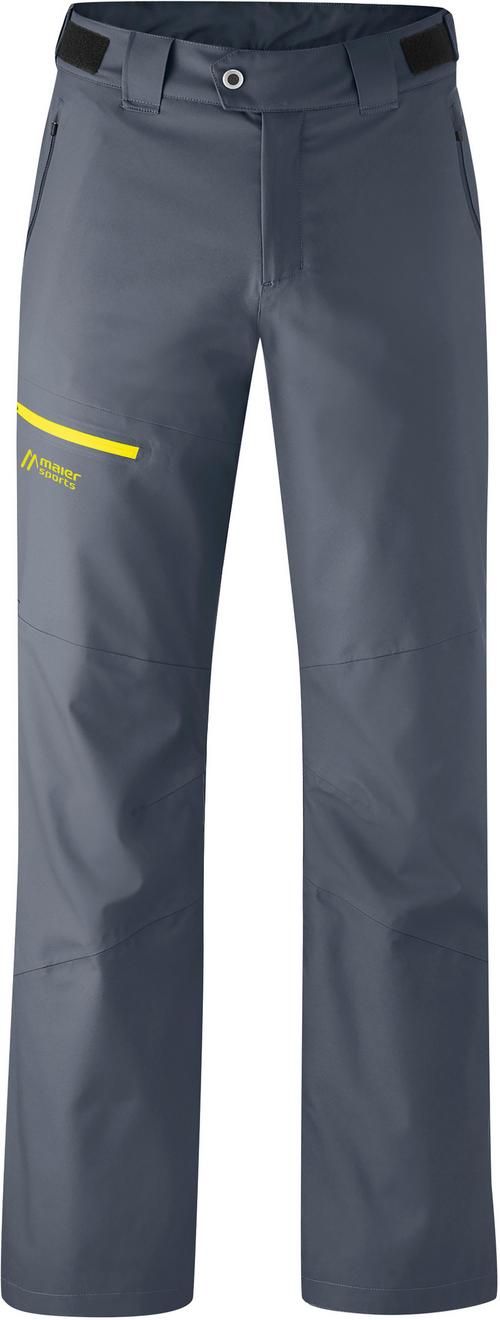 Maier Sports Narvik Funktionshose Herren