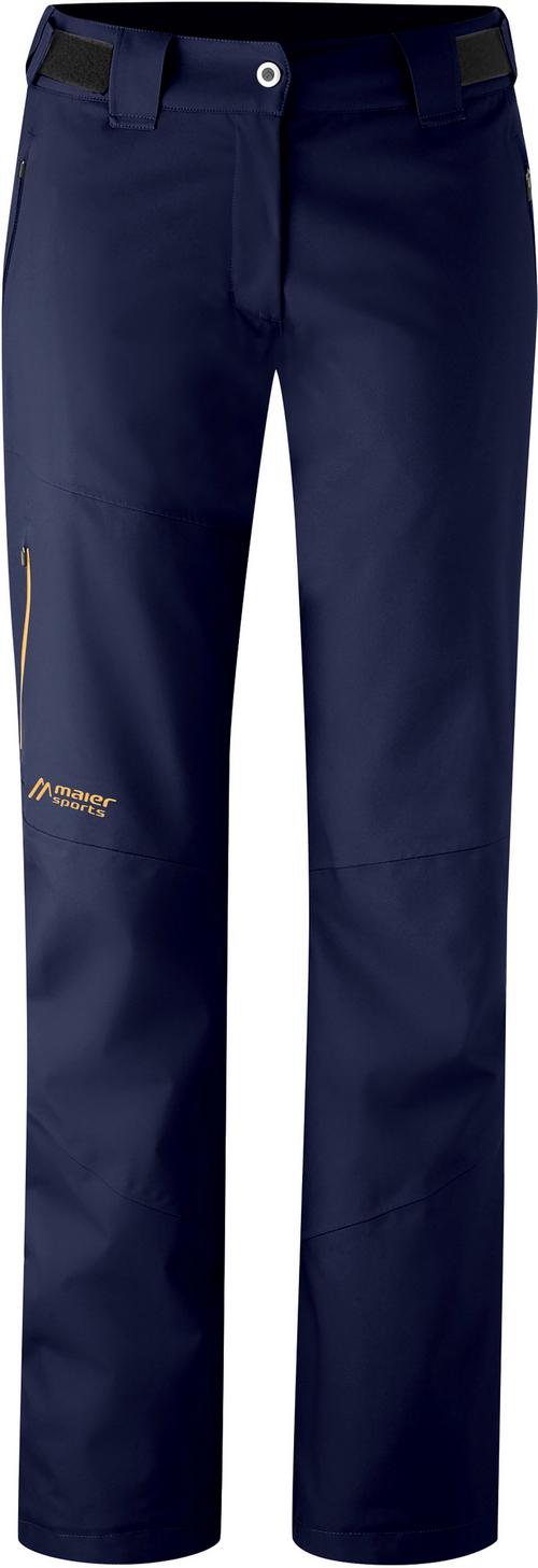 Maier Sports Narvik Funktionshose Damen