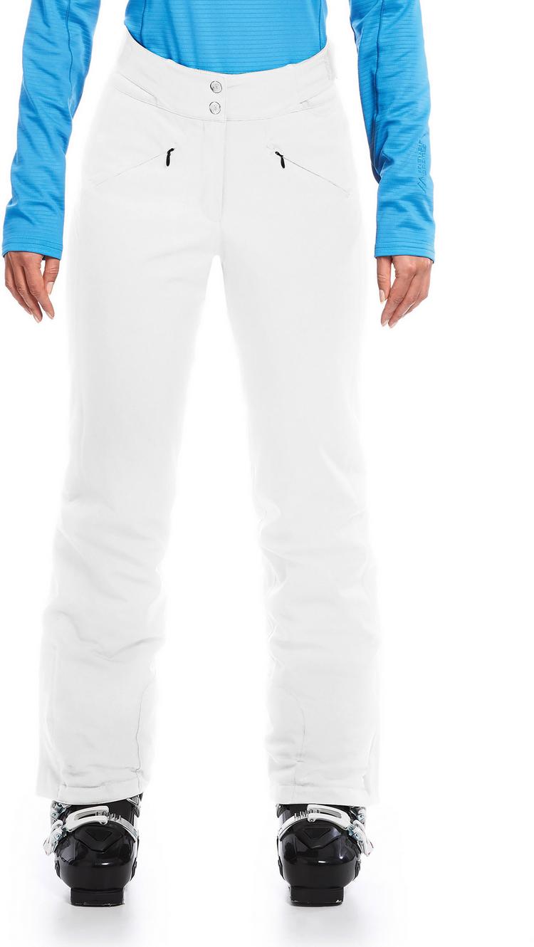 Maier Sports null - 0 | SportScheck