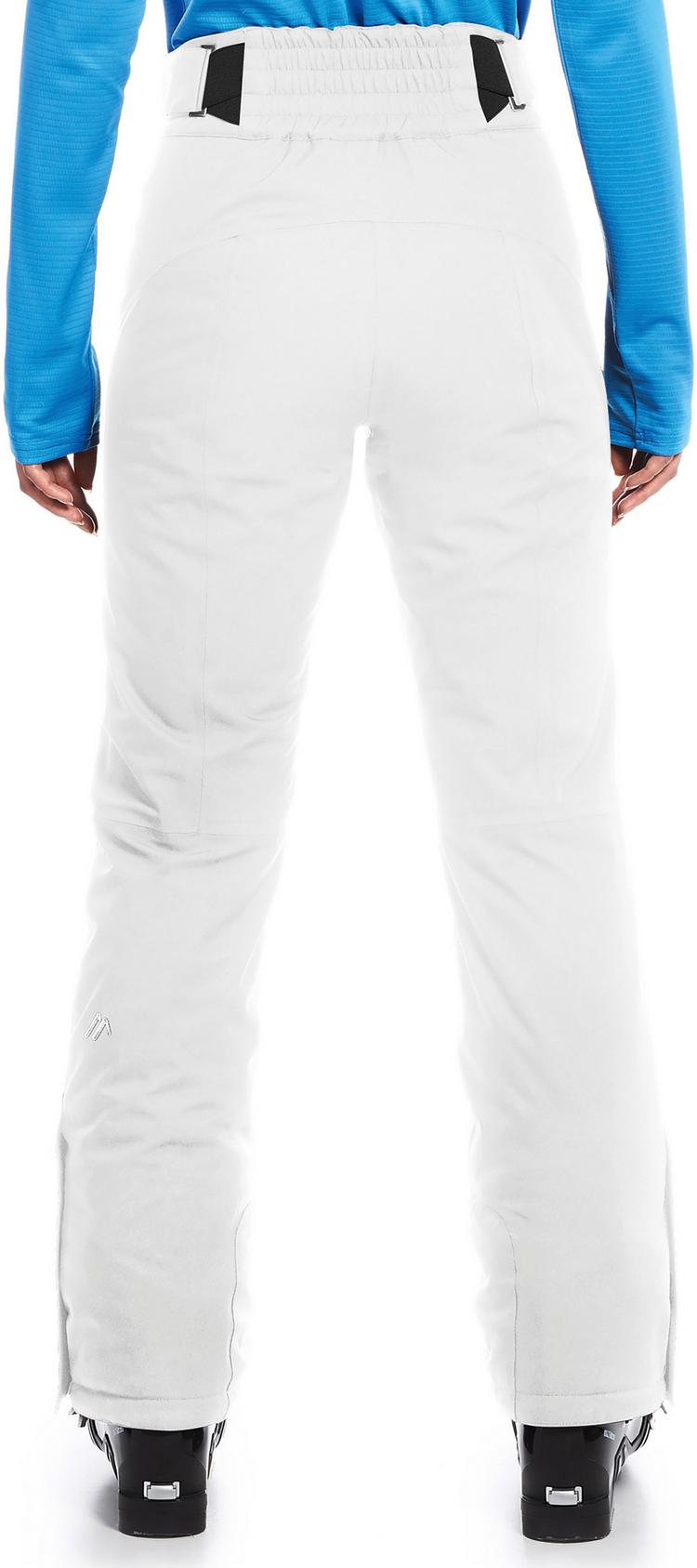 Maier Sports null - 1 | SportScheck